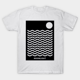 Moonlight T-Shirt